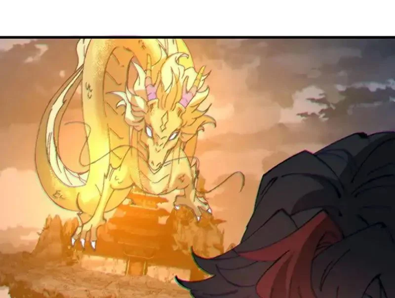 Sư Tôn: Nghịch Đồ Này Không Phải Là Thánh Tử Chapter 160 - Trang 2