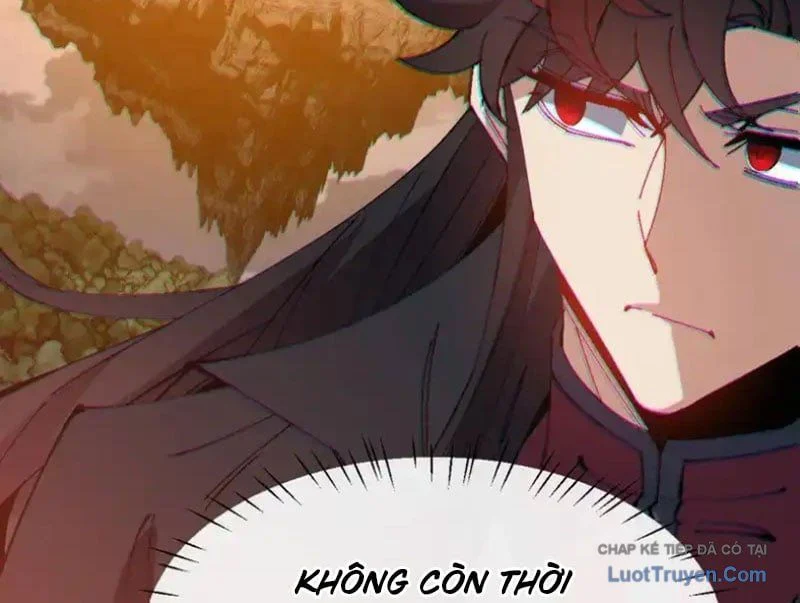 Sư Tôn: Nghịch Đồ Này Không Phải Là Thánh Tử Chapter 160 - Trang 2