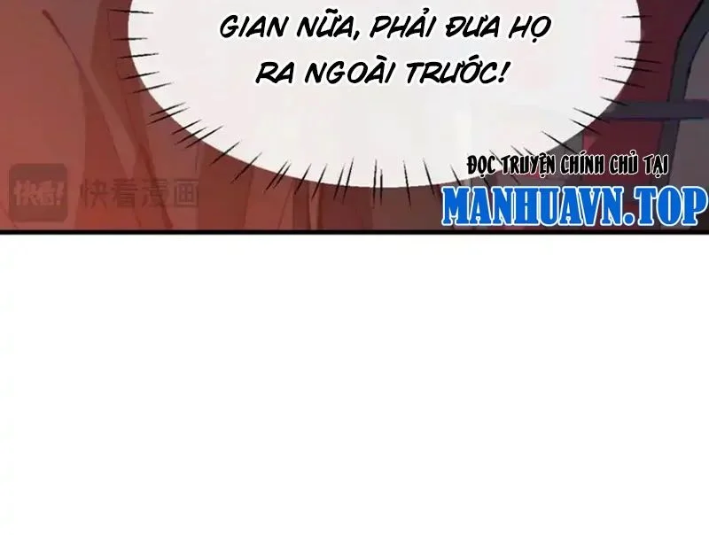 Sư Tôn: Nghịch Đồ Này Không Phải Là Thánh Tử Chapter 160 - Trang 2