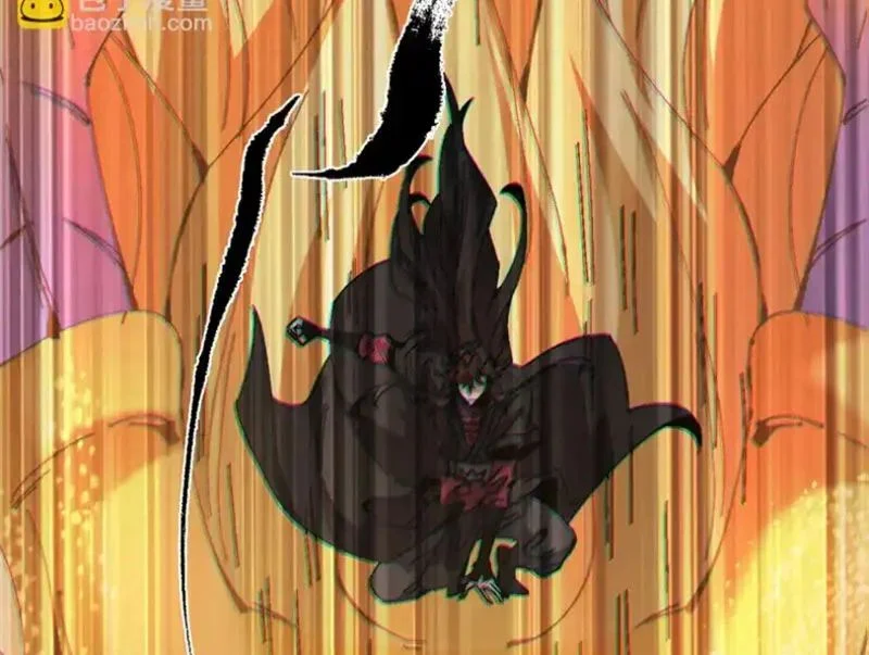 Sư Tôn: Nghịch Đồ Này Không Phải Là Thánh Tử Chapter 160 - Trang 2