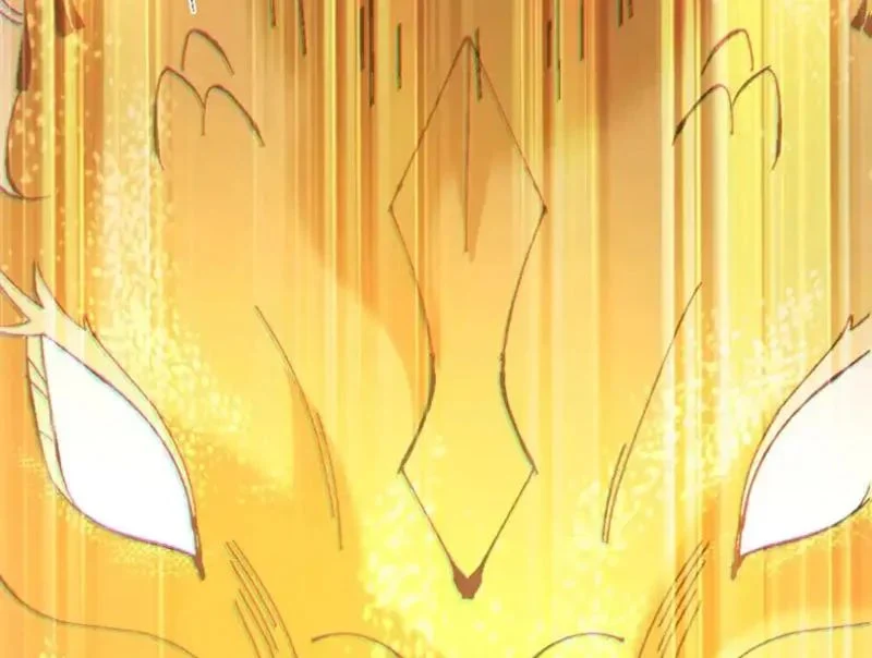 Sư Tôn: Nghịch Đồ Này Không Phải Là Thánh Tử Chapter 160 - Trang 2