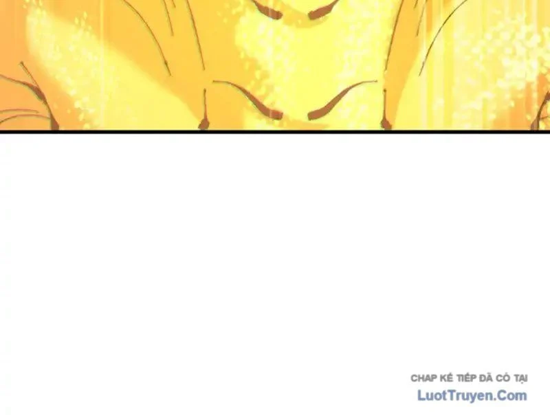 Sư Tôn: Nghịch Đồ Này Không Phải Là Thánh Tử Chapter 160 - Trang 2