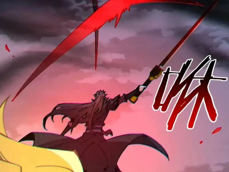 Sư Tôn: Nghịch Đồ Này Không Phải Là Thánh Tử Chapter 160 - Trang 2