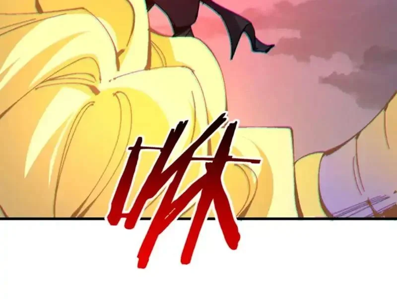 Sư Tôn: Nghịch Đồ Này Không Phải Là Thánh Tử Chapter 160 - Trang 2