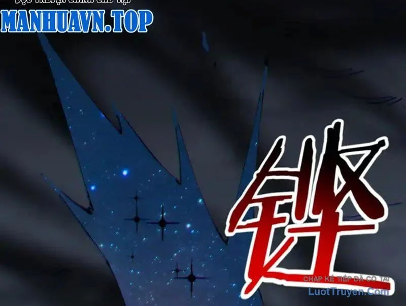 Sư Tôn: Nghịch Đồ Này Không Phải Là Thánh Tử Chapter 160 - Trang 2