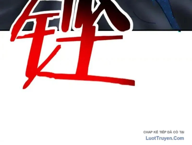 Sư Tôn: Nghịch Đồ Này Không Phải Là Thánh Tử Chapter 160 - Trang 2