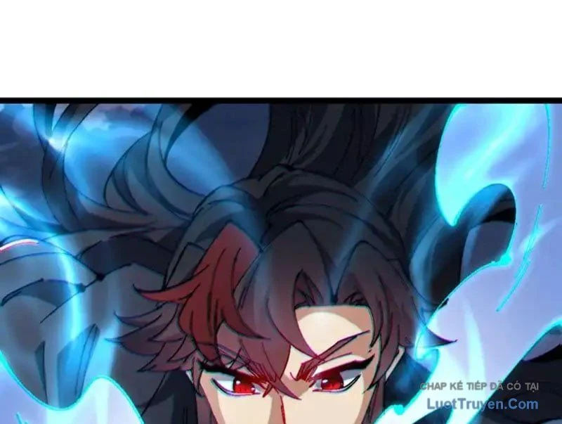 Sư Tôn: Nghịch Đồ Này Không Phải Là Thánh Tử Chapter 160 - Trang 2