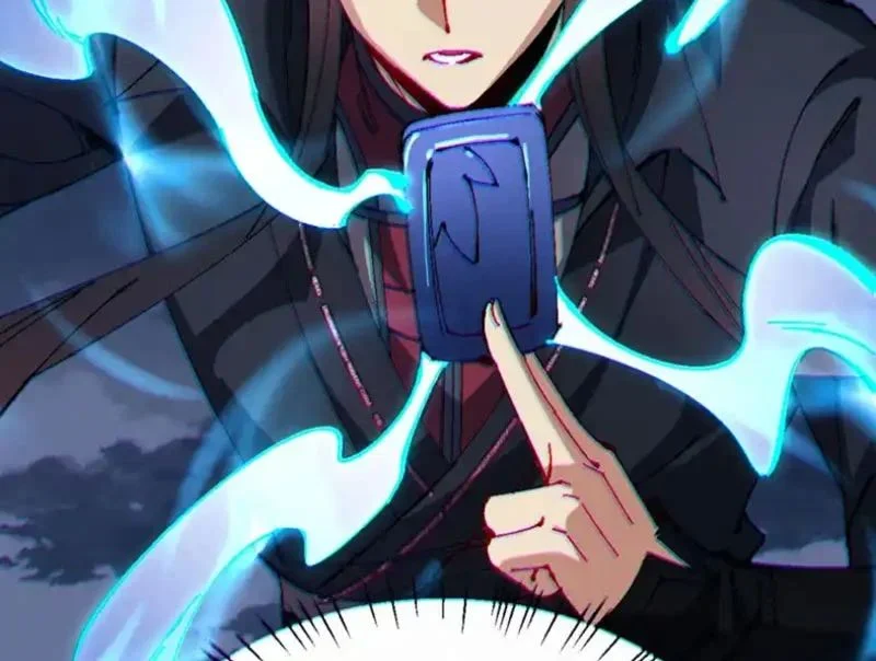 Sư Tôn: Nghịch Đồ Này Không Phải Là Thánh Tử Chapter 160 - Trang 2