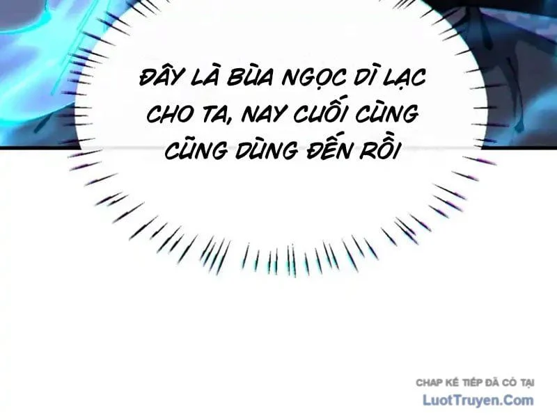 Sư Tôn: Nghịch Đồ Này Không Phải Là Thánh Tử Chapter 160 - Trang 2