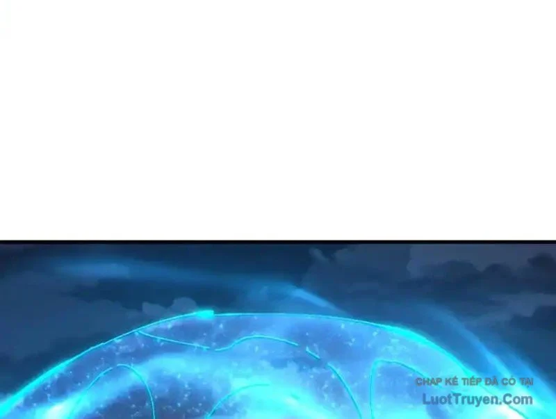 Sư Tôn: Nghịch Đồ Này Không Phải Là Thánh Tử Chapter 160 - Trang 2