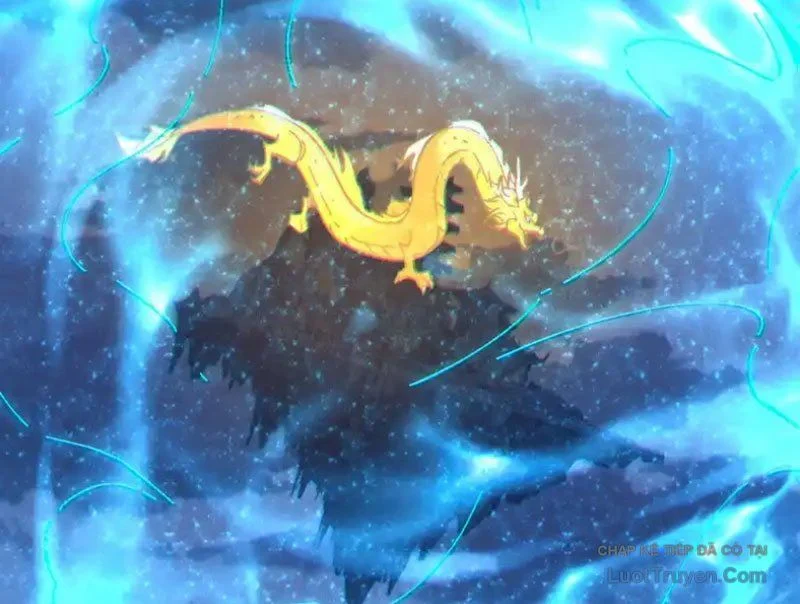 Sư Tôn: Nghịch Đồ Này Không Phải Là Thánh Tử Chapter 160 - Trang 2