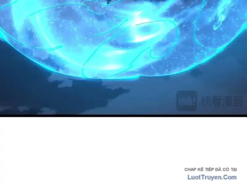 Sư Tôn: Nghịch Đồ Này Không Phải Là Thánh Tử Chapter 160 - Trang 2