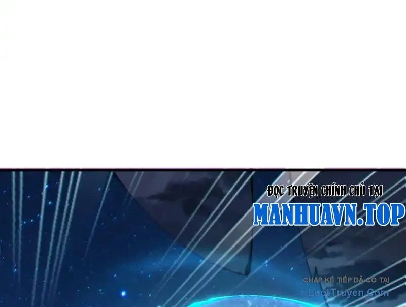 Sư Tôn: Nghịch Đồ Này Không Phải Là Thánh Tử Chapter 160 - Trang 2