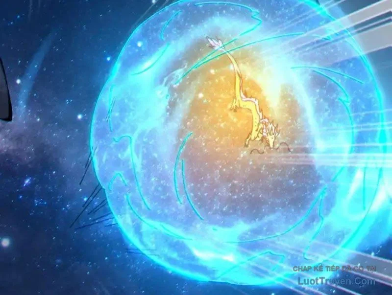 Sư Tôn: Nghịch Đồ Này Không Phải Là Thánh Tử Chapter 160 - Trang 2