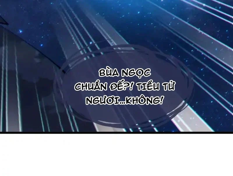 Sư Tôn: Nghịch Đồ Này Không Phải Là Thánh Tử Chapter 160 - Trang 2