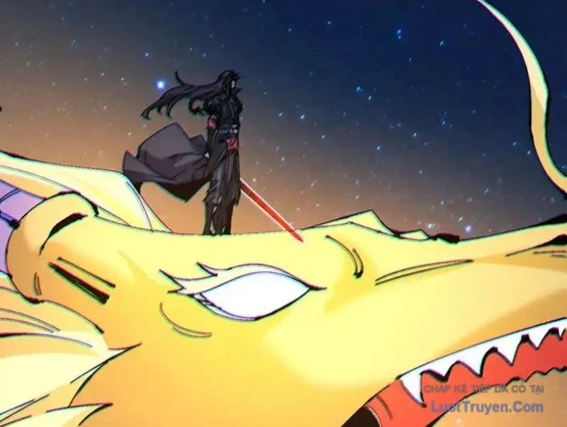 Sư Tôn: Nghịch Đồ Này Không Phải Là Thánh Tử Chapter 160 - Trang 2