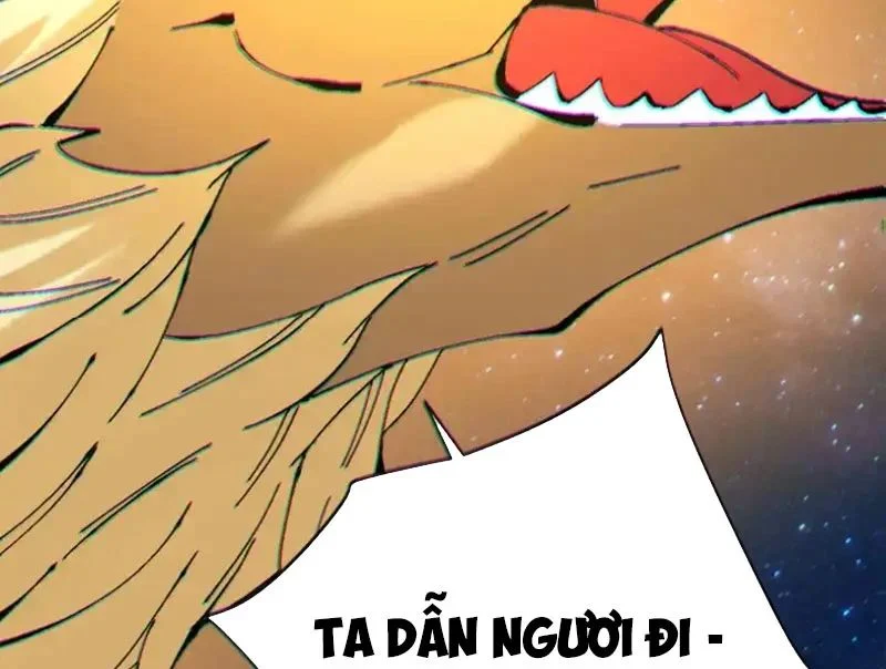 Sư Tôn: Nghịch Đồ Này Không Phải Là Thánh Tử Chapter 160 - Trang 2