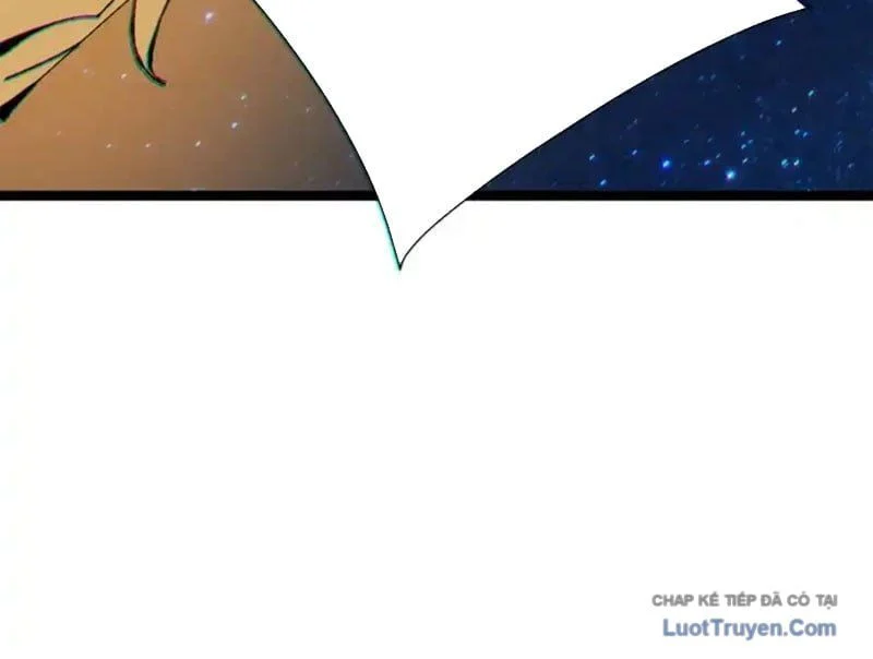 Sư Tôn: Nghịch Đồ Này Không Phải Là Thánh Tử Chapter 160 - Trang 2