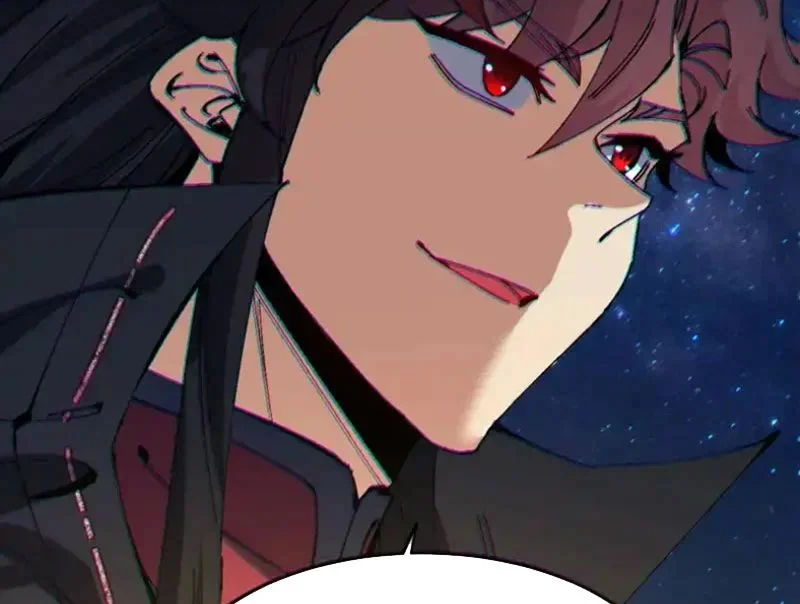 Sư Tôn: Nghịch Đồ Này Không Phải Là Thánh Tử Chapter 160 - Trang 2