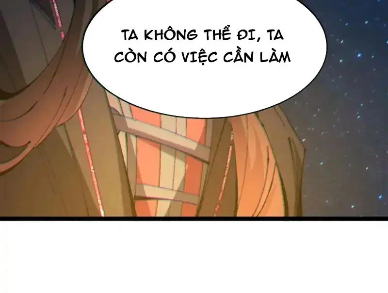 Sư Tôn: Nghịch Đồ Này Không Phải Là Thánh Tử Chapter 160 - Trang 2