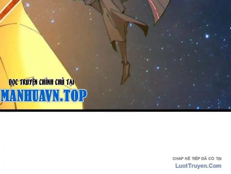 Sư Tôn: Nghịch Đồ Này Không Phải Là Thánh Tử Chapter 160 - Trang 2