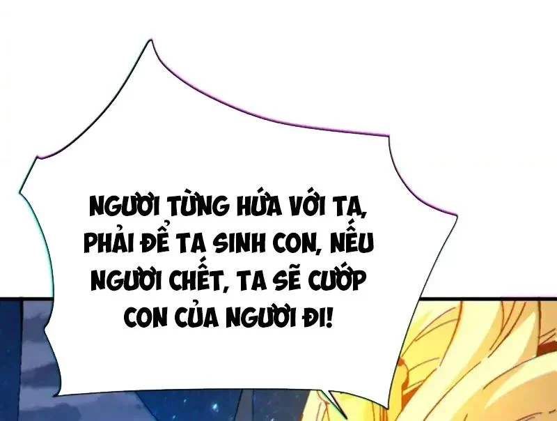 Sư Tôn: Nghịch Đồ Này Không Phải Là Thánh Tử Chapter 160 - Trang 2