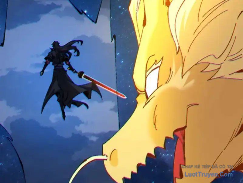 Sư Tôn: Nghịch Đồ Này Không Phải Là Thánh Tử Chapter 160 - Trang 2