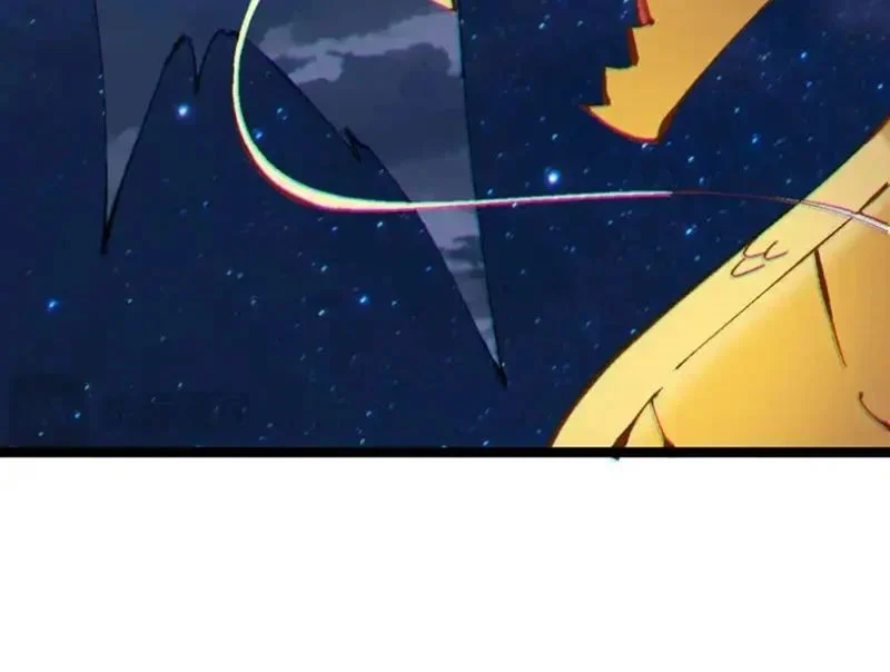 Sư Tôn: Nghịch Đồ Này Không Phải Là Thánh Tử Chapter 160 - Trang 2