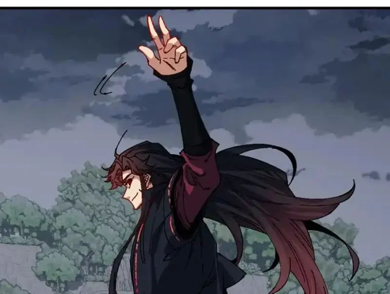 Sư Tôn: Nghịch Đồ Này Không Phải Là Thánh Tử Chapter 160 - Trang 2