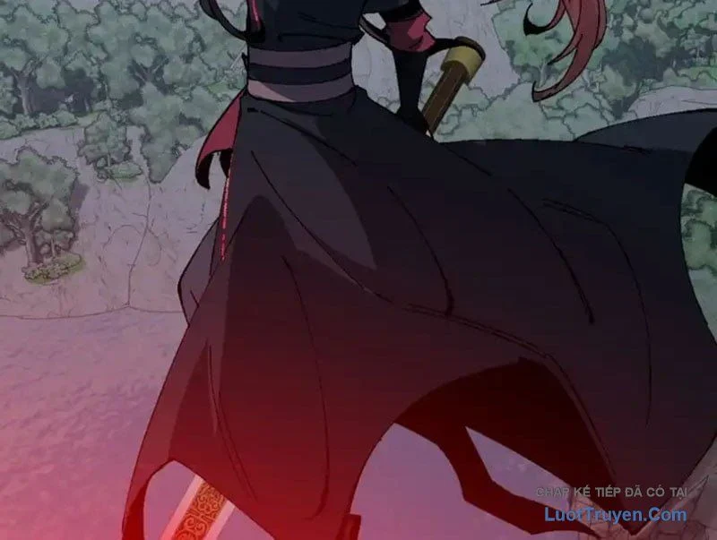 Sư Tôn: Nghịch Đồ Này Không Phải Là Thánh Tử Chapter 160 - Trang 2