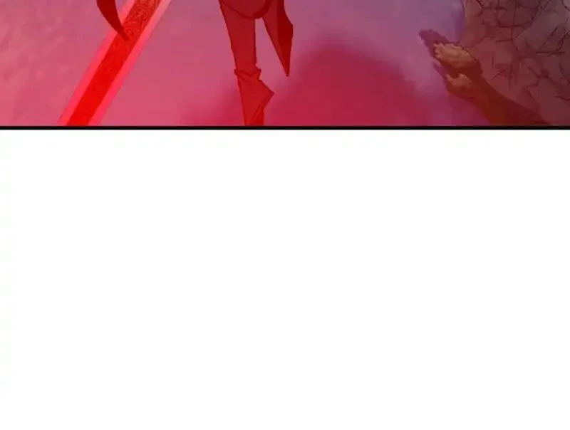 Sư Tôn: Nghịch Đồ Này Không Phải Là Thánh Tử Chapter 160 - Trang 2