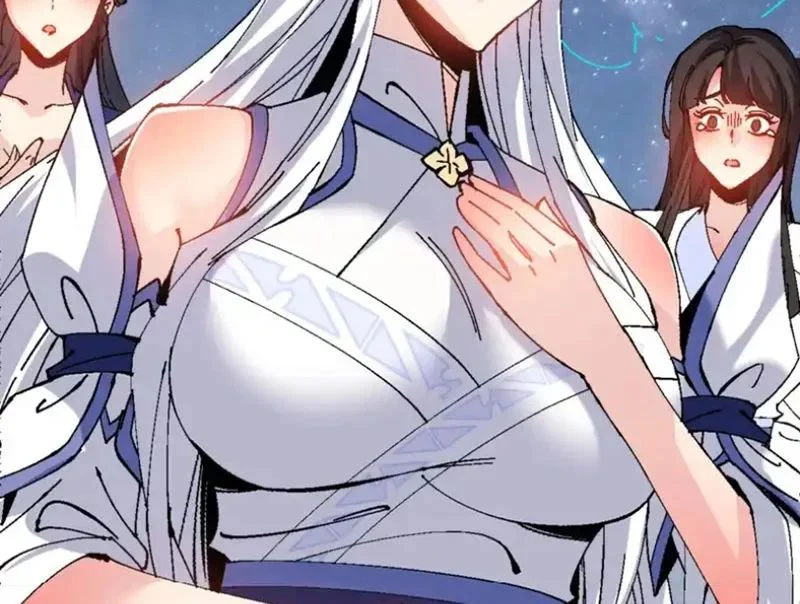 Sư Tôn: Nghịch Đồ Này Không Phải Là Thánh Tử Chapter 160 - Trang 2