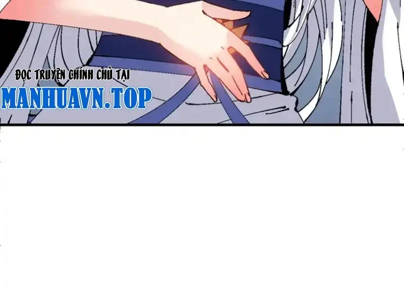 Sư Tôn: Nghịch Đồ Này Không Phải Là Thánh Tử Chapter 160 - Trang 2