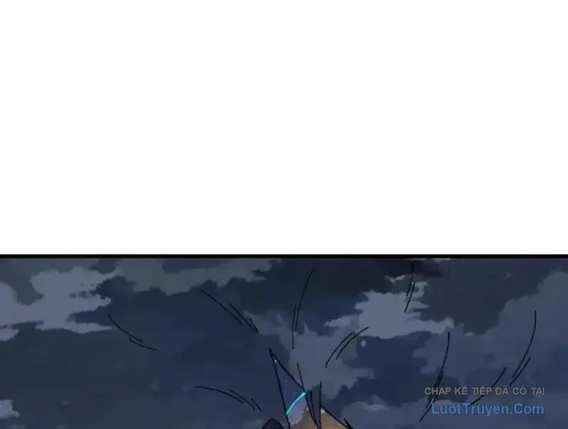 Sư Tôn: Nghịch Đồ Này Không Phải Là Thánh Tử Chapter 160 - Trang 2