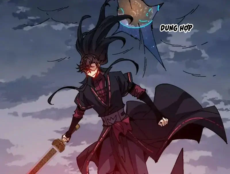 Sư Tôn: Nghịch Đồ Này Không Phải Là Thánh Tử Chapter 160 - Trang 2