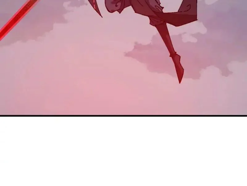 Sư Tôn: Nghịch Đồ Này Không Phải Là Thánh Tử Chapter 160 - Trang 2