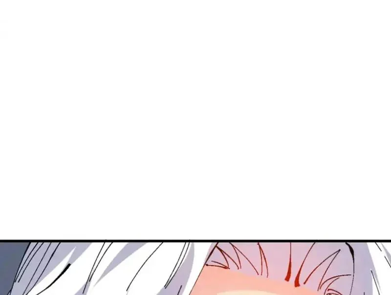 Sư Tôn: Nghịch Đồ Này Không Phải Là Thánh Tử Chapter 160 - Trang 2