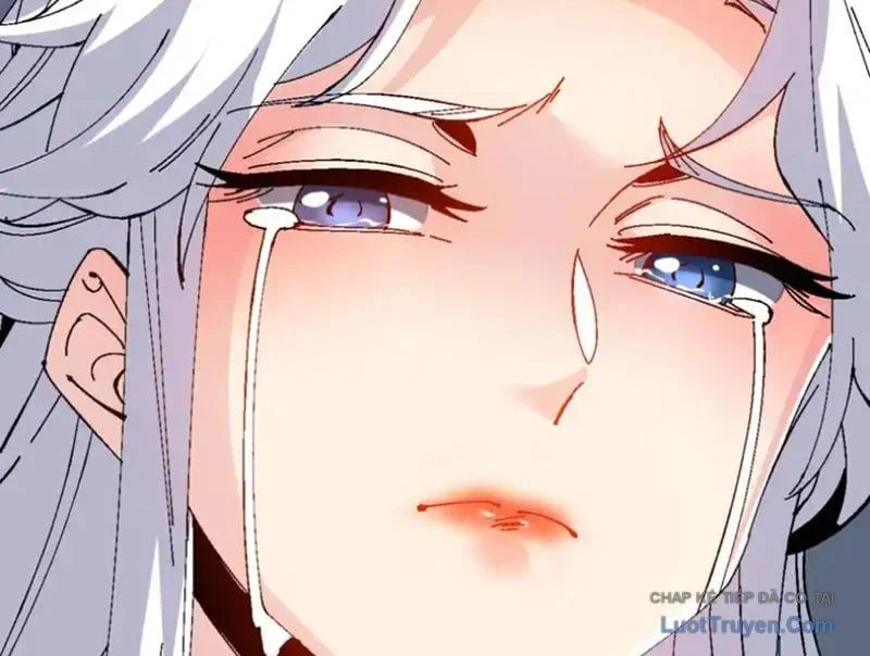 Sư Tôn: Nghịch Đồ Này Không Phải Là Thánh Tử Chapter 160 - Trang 2