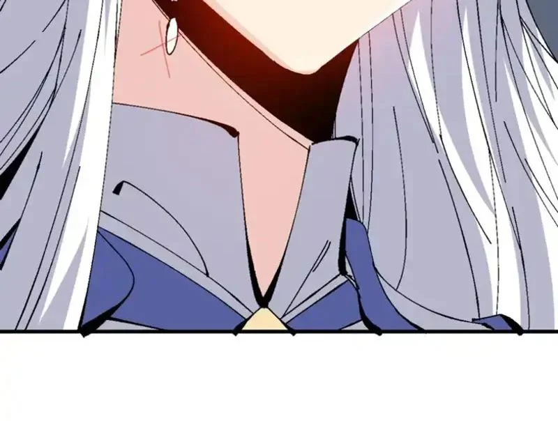 Sư Tôn: Nghịch Đồ Này Không Phải Là Thánh Tử Chapter 160 - Trang 2