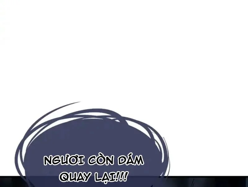 Sư Tôn: Nghịch Đồ Này Không Phải Là Thánh Tử Chapter 160 - Trang 2