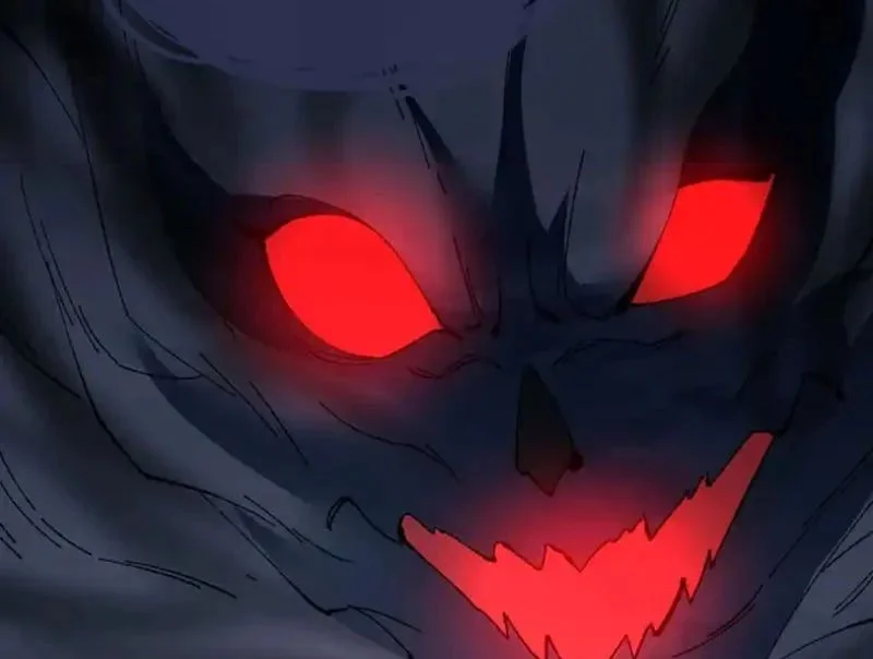 Sư Tôn: Nghịch Đồ Này Không Phải Là Thánh Tử Chapter 160 - Trang 2