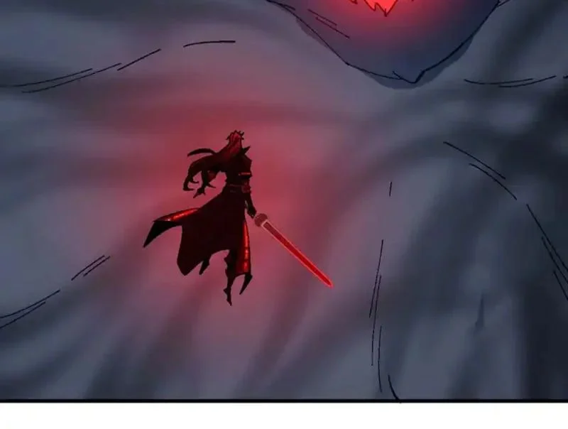 Sư Tôn: Nghịch Đồ Này Không Phải Là Thánh Tử Chapter 160 - Trang 2