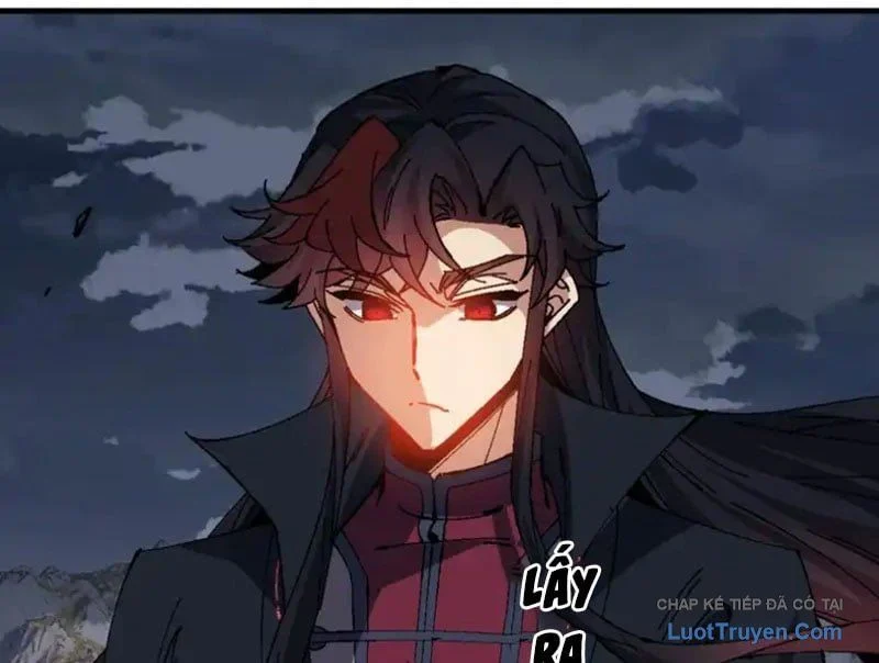 Sư Tôn: Nghịch Đồ Này Không Phải Là Thánh Tử Chapter 160 - Trang 2