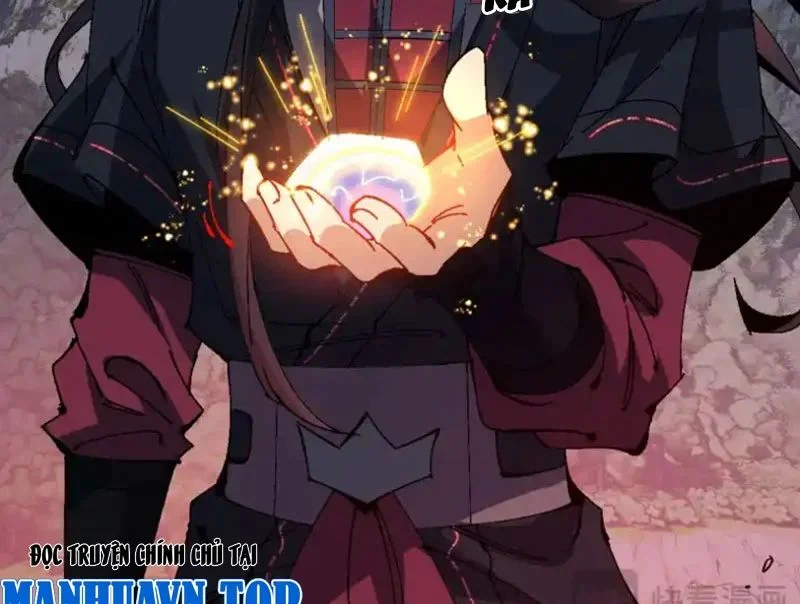 Sư Tôn: Nghịch Đồ Này Không Phải Là Thánh Tử Chapter 160 - Trang 2
