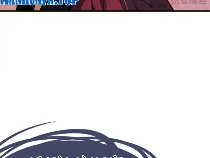 Sư Tôn: Nghịch Đồ Này Không Phải Là Thánh Tử Chapter 160 - Trang 2