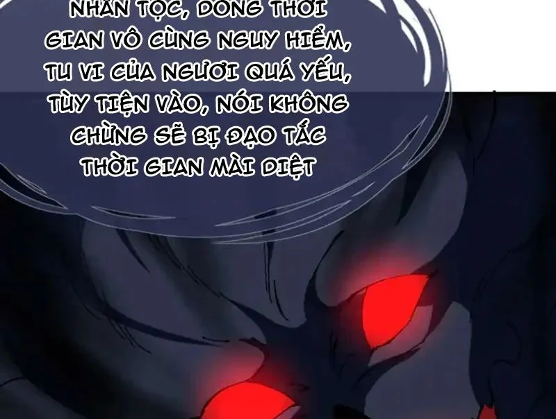 Sư Tôn: Nghịch Đồ Này Không Phải Là Thánh Tử Chapter 160 - Trang 2