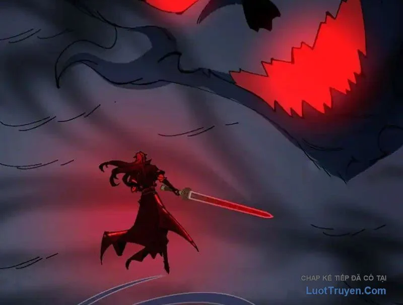 Sư Tôn: Nghịch Đồ Này Không Phải Là Thánh Tử Chapter 160 - Trang 2