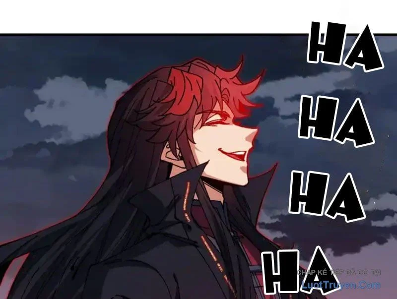 Sư Tôn: Nghịch Đồ Này Không Phải Là Thánh Tử Chapter 160 - Trang 2