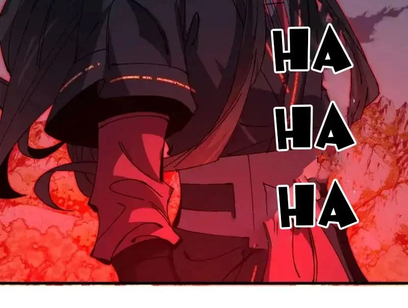 Sư Tôn: Nghịch Đồ Này Không Phải Là Thánh Tử Chapter 160 - Trang 2