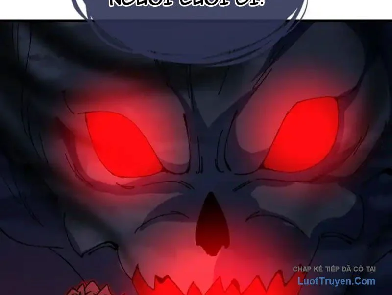 Sư Tôn: Nghịch Đồ Này Không Phải Là Thánh Tử Chapter 160 - Trang 2